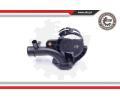 ESEN SKV Drk, palivov filtr ESN 96SKV059, 96SKV059