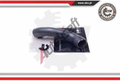 ESEN SKV Palivov� potrub� ESN 96SKV063, 96SKV063
