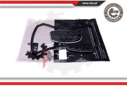 ESEN SKV Hydraulick filtr automatick pevodovky ESN 96SKV064, 96SKV064