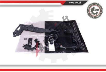 ESEN SKV Sada na opravu pruby automatick pevodovky ESN 96SKV065, 96SKV065