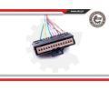 ESEN SKV Sada na opravu pruby automatick pevodovky ESN 96SKV065, 96SKV065