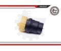 ESEN SKV Kryt automatick pevodovky dic jednotky ESN 96SKV066, 96SKV066