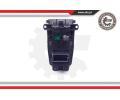 ESEN SKV Spna innosti parkovac brzdy ESN 96SKV067, 96SKV067