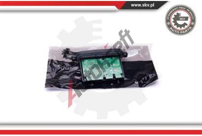 ESEN SKV ��dic� jednotka osv�tlen� ESN 96SKV071, 96SKV071