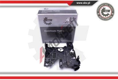 ESEN SKV dic jednotka automatick pevodovky ESN 96SKV073, 96SKV073