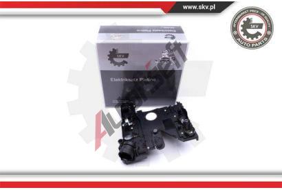 ESEN SKV dic jednotka automatick pevodovky ESN 96SKV074, 96SKV074