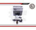 Sada hydraulickho filtru automatick pevodovky ESEN SKV ‐ ESN 96SKV075