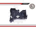 ESEN SKV Sada hydraulickho filtru automatick pevodovky ESN 96SKV075, 96SKV075