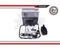 ESEN SKV Sada hydraulickho filtru automatick pevodovky ‐ ESN 96SKV076
