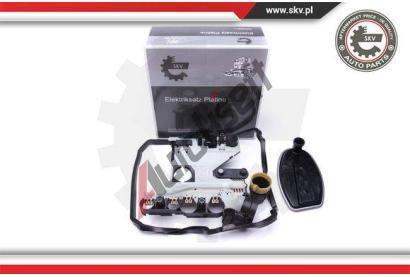 ESEN SKV Sada hydraulickho filtru automatick pevodovky ESN 96SKV076, 96SKV076