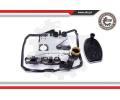 ESEN SKV Sada hydraulickho filtru automatick pevodovky ESN 96SKV076, 96SKV076