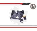 ESEN SKV Sada hydraulickho filtru automatick pevodovky ESN 96SKV077, 96SKV077