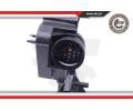 ESEN SKV Sada hydraulickho filtru automatick pevodovky ESN 96SKV077, 96SKV077