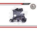 ESEN SKV Sada hydraulickho filtru automatick pevodovky ESN 96SKV078, 96SKV078