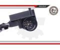 ESEN SKV Sada hydraulickho filtru automatick pevodovky ESN 96SKV078, 96SKV078