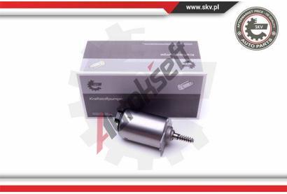 ESEN SKV dic prvek excentrick hdele (variabiln zdvih ventilu) ESN 96SKV087, 96SKV087