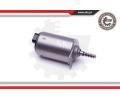 ESEN SKV dic prvek excentrick hdele (variabiln zdvih ventilu) ESN 96SKV087, 96SKV087