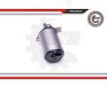 ESEN SKV dic prvek excentrick hdele (variabiln zdvih ventilu) ESN 96SKV087, 96SKV087