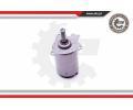 ESEN SKV dic prvek excentrick hdele (variabiln zdvih ventilu) ESN 96SKV087, 96SKV087