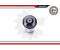 ESEN SKV dic prvek excentrick hdele (variabiln zdvih ventilu) ESN 96SKV087, 96SKV087