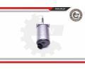 ESEN SKV Řídicí prvek excentrické hřídele (variabilní zdvih ventilu) ESN 96SKV088, 96SKV088