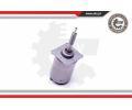 ESEN SKV Řídicí prvek excentrické hřídele (variabilní zdvih ventilu) ESN 96SKV088, 96SKV088