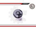 ESEN SKV Řídicí prvek excentrické hřídele (variabilní zdvih ventilu) ESN 96SKV088, 96SKV088