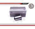 dic prvek excentrick hdele (variabiln zdvih ventilu) ESEN SKV ‐ ESN 96SKV089
