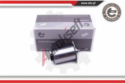 ESEN SKV Řídicí prvek excentrické hřídele (variabilní zdvih ventilu) ESN 96SKV089, 96SKV089 ESEN SKV Řídicí prvek excentrické hřídele (variabilní zdvih ventilu) ESN 96SKV089, 96SKV089