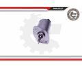ESEN SKV Řídicí prvek excentrické hřídele (variabilní zdvih ventilu) ESN 96SKV089, 96SKV089