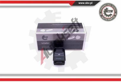ESEN SKV Spna innosti parkovac brzdy ESN 96SKV092, 96SKV092