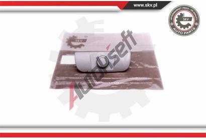 ESEN SKV Spna posuvn stechy ESN 96SKV093, 96SKV093