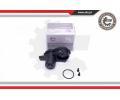 ESEN SKV Staviteln element brzdovho obloen run brzdy ‐ ESN 96SKV094