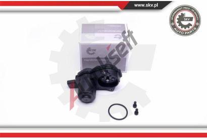 ESEN SKV Staviteln element brzdovho obloen run brzdy ESN 96SKV094, 96SKV094