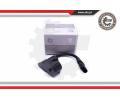 ESEN SKV Staviteln element brzdovho obloen run brzdy ‐ ESN 96SKV095