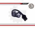 ESEN SKV Staviteln element brzdovho obloen run brzdy ESN 96SKV095, 96SKV095