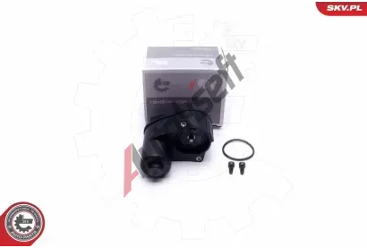 ESEN SKV Staviteln element brzdovho obloen run brzdy ESN 96SKV096, 96SKV096