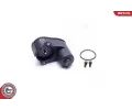 ESEN SKV Staviteln element brzdovho obloen run brzdy ESN 96SKV096, 96SKV096