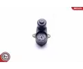 ESEN SKV Staviteln element brzdovho obloen run brzdy ESN 96SKV096, 96SKV096