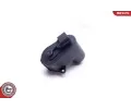 ESEN SKV Staviteln element brzdovho obloen run brzdy ESN 96SKV096, 96SKV096