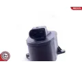 ESEN SKV Staviteln element brzdovho obloen run brzdy ESN 96SKV096, 96SKV096