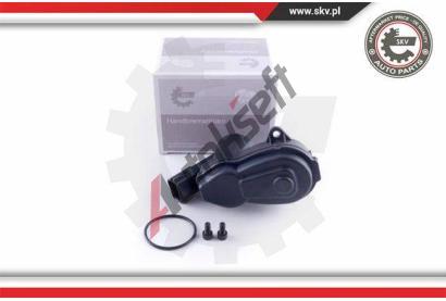 ESEN SKV Staviteln element brzdovho obloen run brzdy ESN 96SKV097, 96SKV097