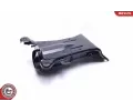 ESEN SKV Montn sada - loisko prun vzpry  ESN 96SKV098, 96SKV098