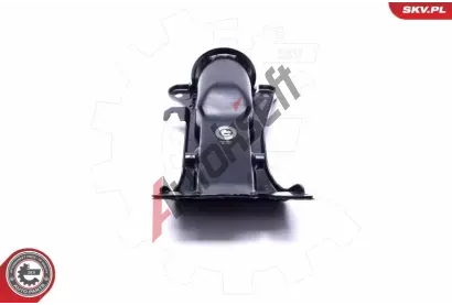 ESEN SKV Montn sada - loisko prun vzpry ESN 96SKV099, 96SKV099