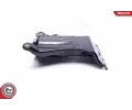 ESEN SKV Montn sada - loisko prun vzpry  ESN 96SKV099, 96SKV099
