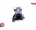 ESEN SKV Montn sada - loisko prun vzpry  ESN 96SKV099, 96SKV099
