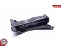 ESEN SKV Montn sada - loisko prun vzpry  ESN 96SKV099, 96SKV099