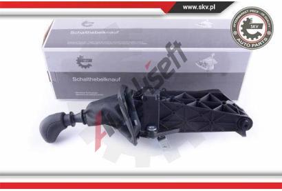 ESEN SKV adic pka ESN 96SKV103, 96SKV103