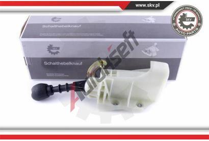 ESEN SKV adic pka ESN 96SKV105, 96SKV105