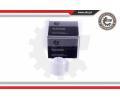 Pouzdro adic tye ESEN SKV ‐ ESN 96SKV106
